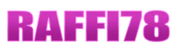 RAFFI78
